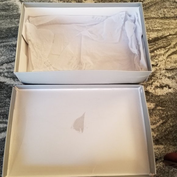 Stuart Weitzman 50/50 Fringe - Picture 10 of 10